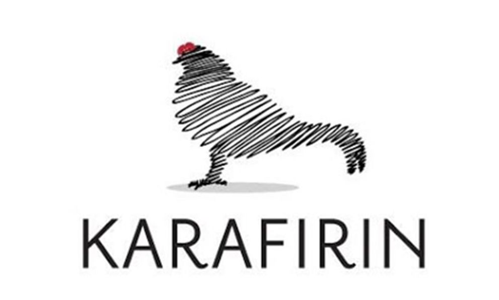 karafirin-logo-new