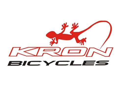 kron-bisiklet-b2b
