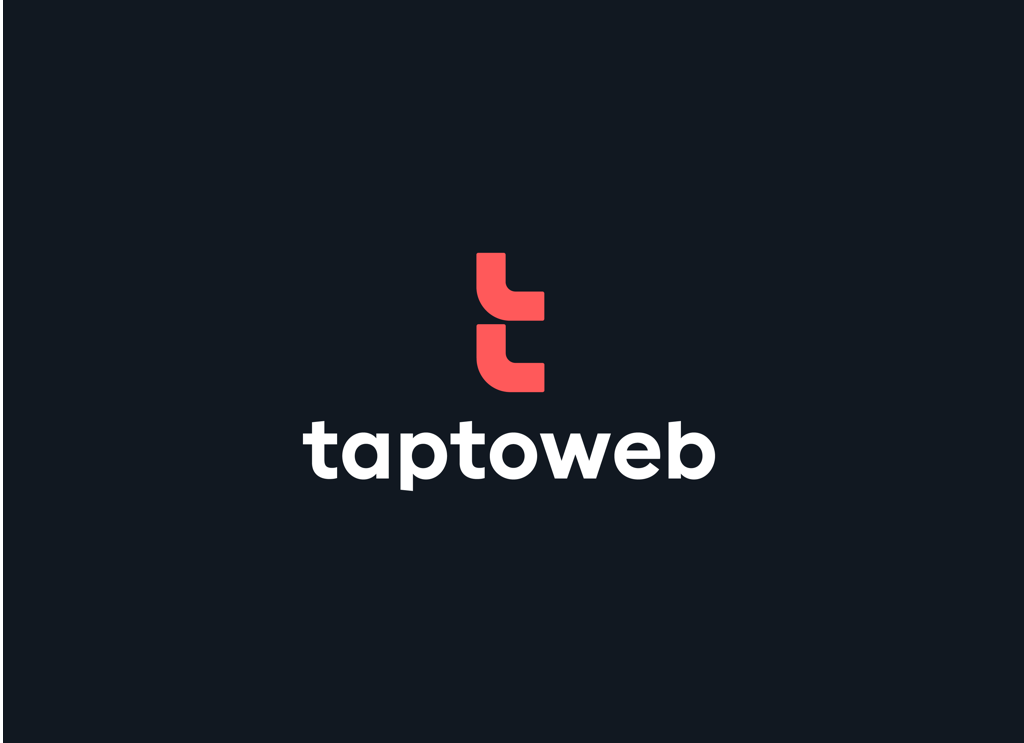 taptoweb-startup