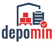 new-depomin-logo