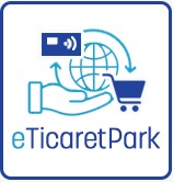 new-eticaretpark-logo